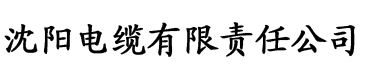 小怪兽社区电缆厂logo